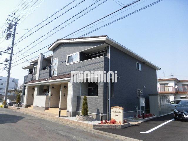 ���S���É��{���@�����w�i�k��12���j