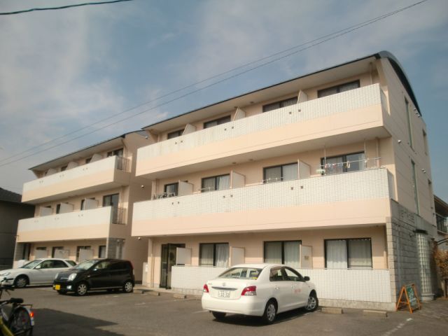 �򕌌��򕌎s���L���P�j