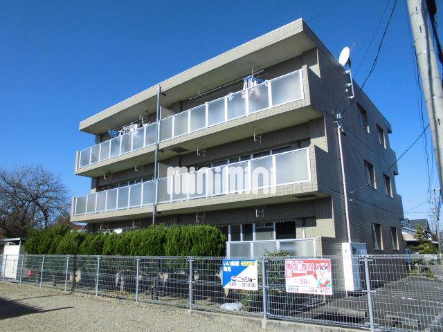 �򕌌��򕌎s�������Q���ڂR�k�c�j