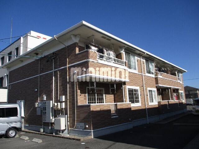 򕌌򕌎sޗǂRڂQkcj