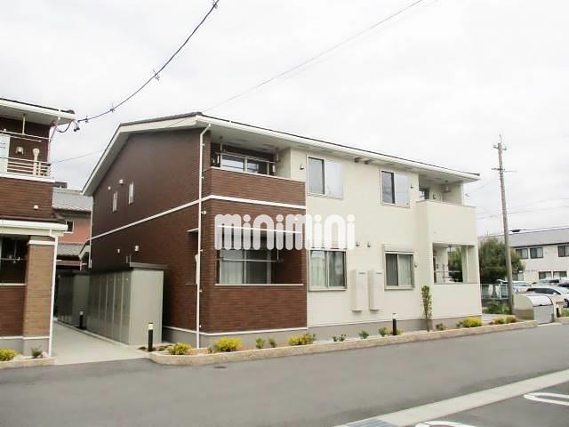 �򕌌��򕌎s���ޗǂQ���ڂQ�k�c�j