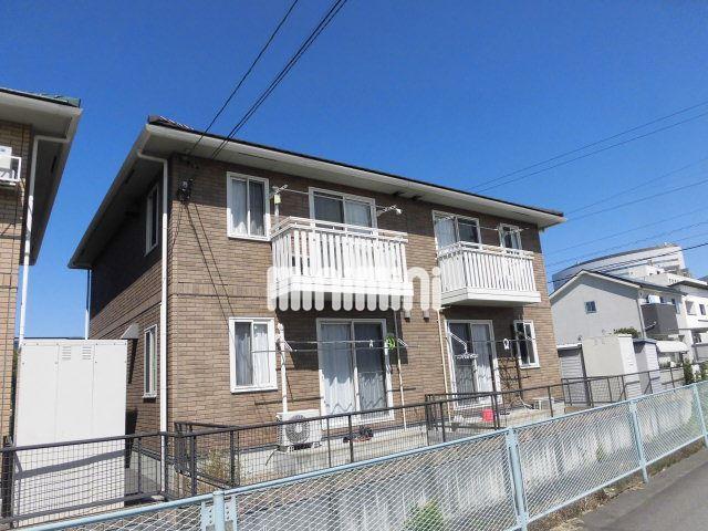 򕌌򕌎sޗǂQڂPkcj