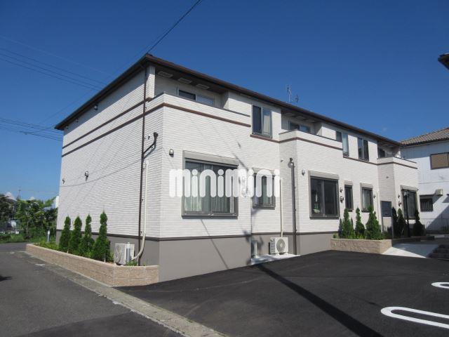 �򕌌��򕌎s���ޗǂS���ڂP�k�c�j