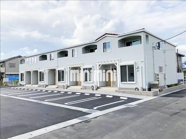 ���C���{���@�򕌉w�i�o�X23�� �EOKB�ӂꂠ����ْ�A �k��10���j