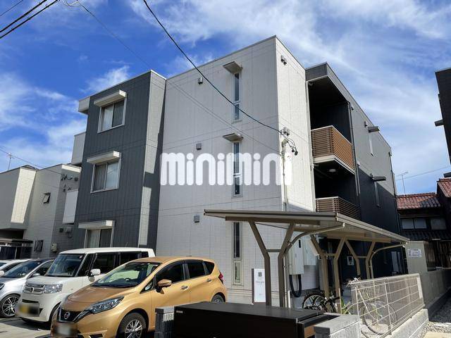 �򕌌��򕌎s�������Q���ڂP�k�c�j