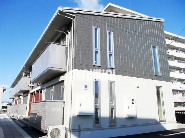 �o�X�E�s�c�A�p�[�g�O��i�k��3���j