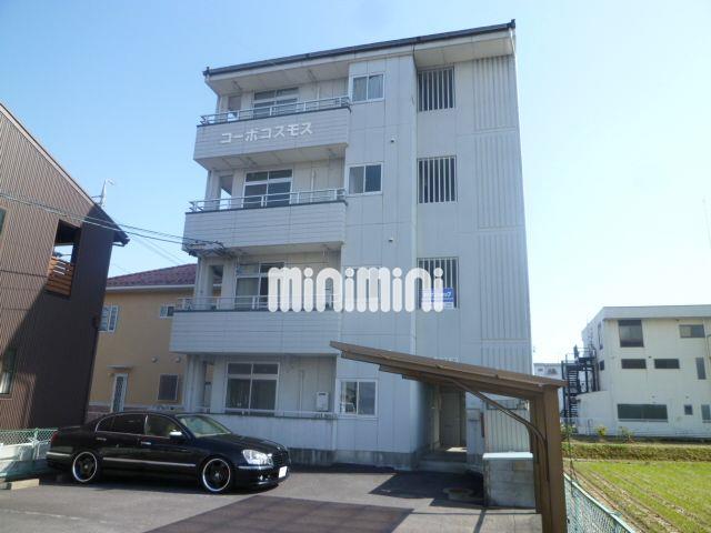 �򕌌��򕌎s�{��R���ڂQ�c�j