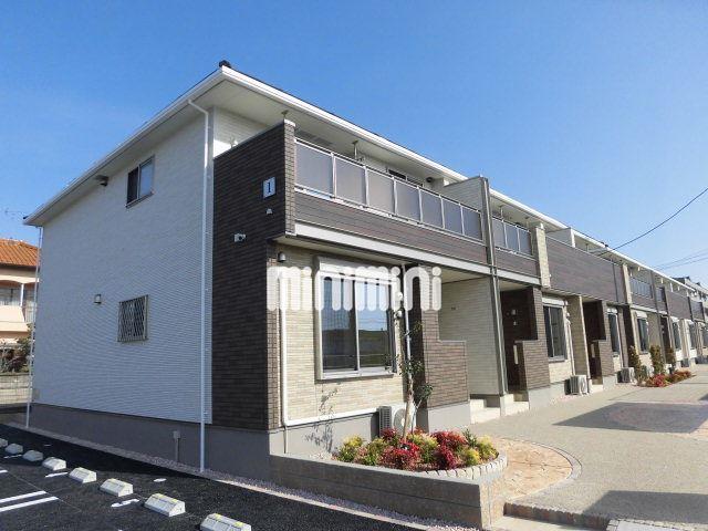 �򕌌��򕌎s�{��S���ڂP�k�c�j