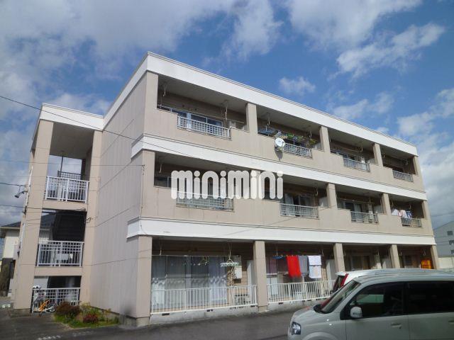 �򕌌��򕌎s�{��S���ڂQ�k�c�j