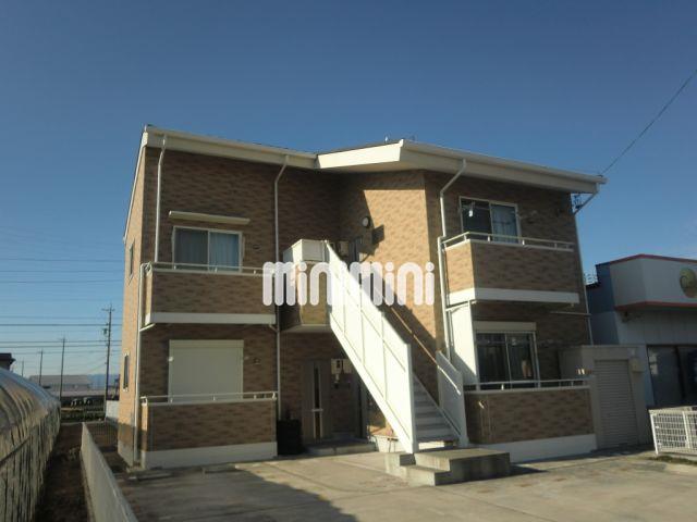 �򕌌��򕌎s�����T���ڂP�j