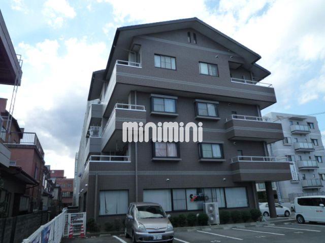 �򕌌��򕌎s���Q�k�c�j