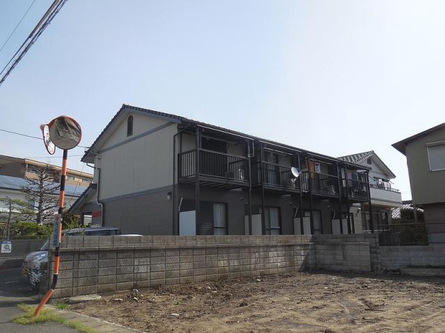 �򕌌��򕌎s���{���T���ڂQ�k�c�j