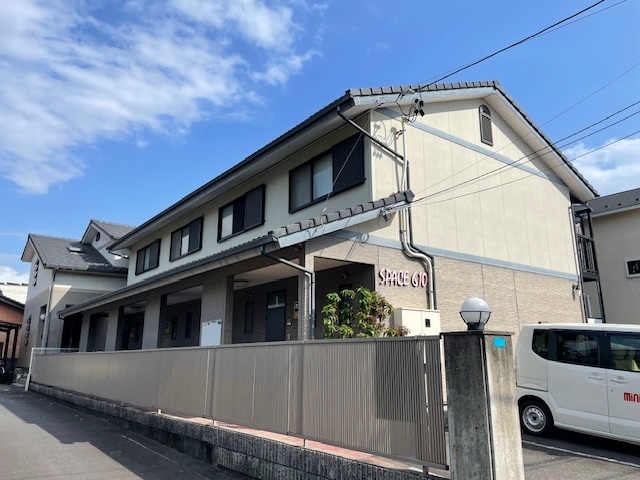 �򕌌��򕌎s���{���T���ڂQ�k�c�j