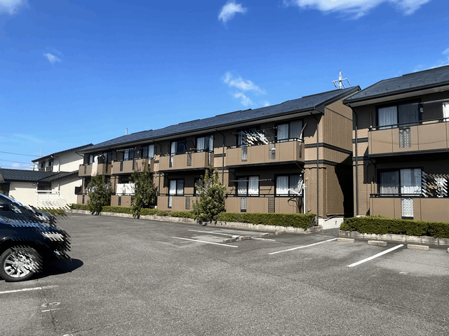 �򕌌��򕌎s���{���P���ڂP�k�c�j