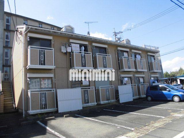 �򕌌��򕌎s���c�h���S���ڂP�j