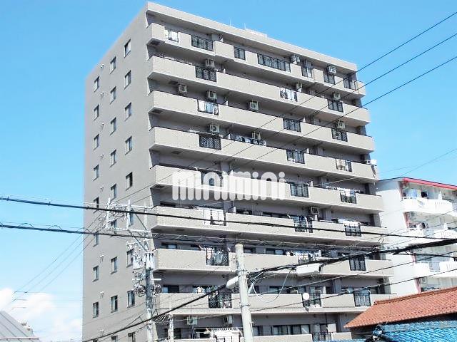 �򕌌��򕌎s���c�h���T���ڂS�k�c�j