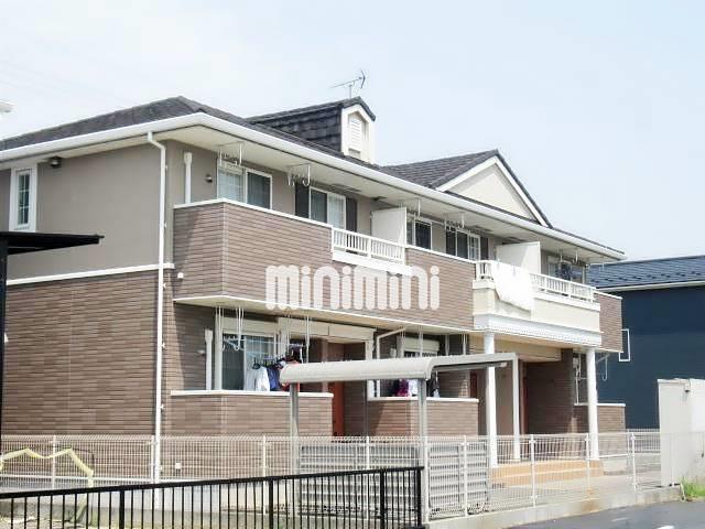 �򕌌��򕌎s���c�����Q���ڂP�k�c�j