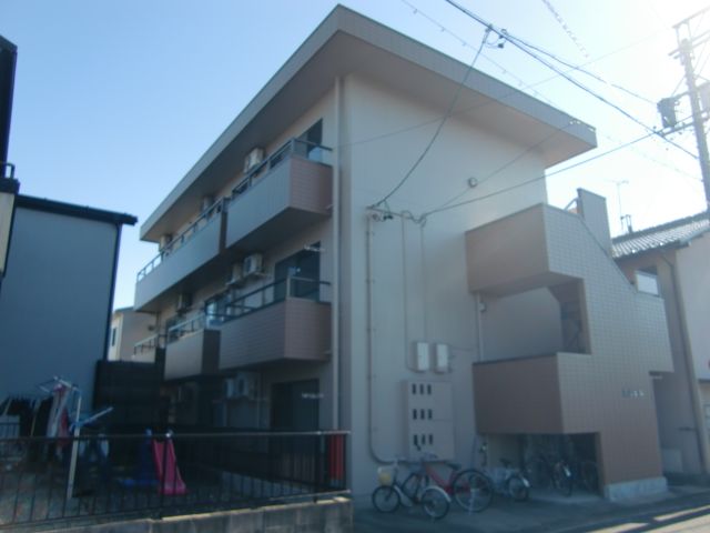 �򕌌��򕌎s���c�����P���ڂP�c�j