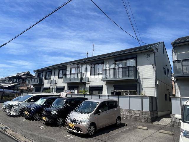 �򕌌��򕌎s���c�S���ڂR�c�j