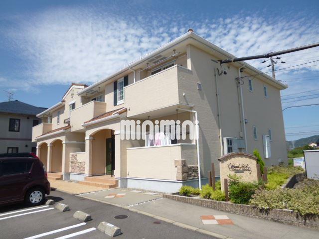 �򕌌��򕌎s���c�T���ڂQ�k�c�j