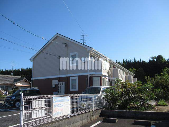 �򕌌��򕌎s���c�T���ڂQ�c�j