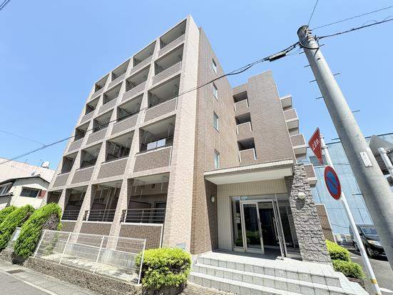 �򕌌��򕌎s���c���R���ڂP�q