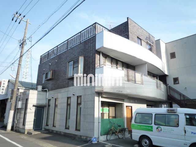 �򕌌��򕌎s�单���R���ڂP�q