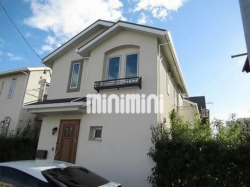 �򕌌��򕌎s�单���S���ڂQ�k�c�j