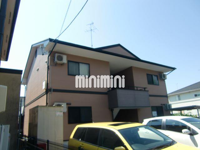 �򕌌��򕌎s�啟���U���ڂP�k�c�j