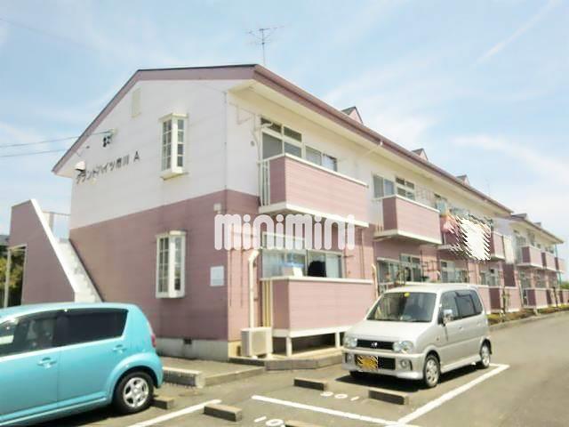 �򕌌��򕌎s�U���Q���ڂQ�c�j