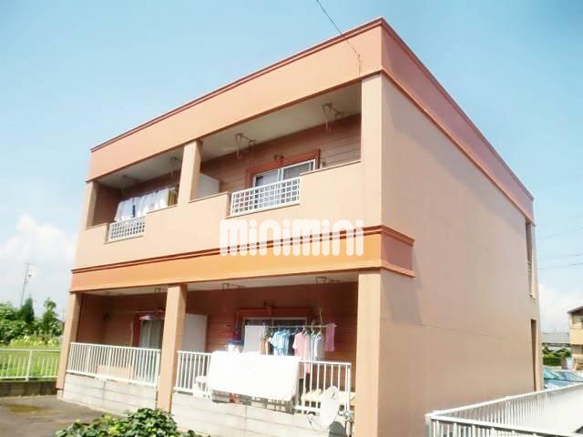 �򕌌��򕌎s�U���P���ڂQ�j