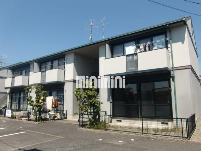 �o�X�E�U�̓���i�k��1���j