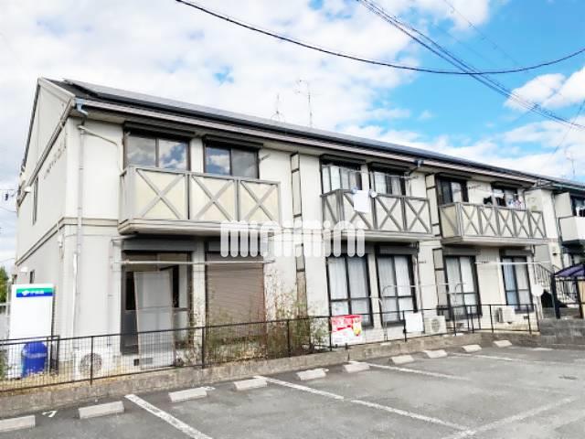 �o�X�E�U�̓���i�k��1���j