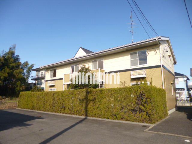 ���S�|�@�E�H�����@��h�w�i�k��49���j