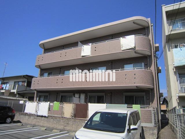 �򕌌��򕌎s���Ғ��Q�k�c�j