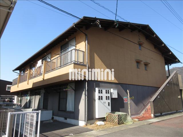 򕌌򕌎smQڂPkcj