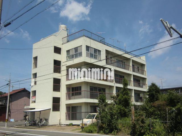 �򕌌��򕌎s�Ó����T���ڂQ�c�j