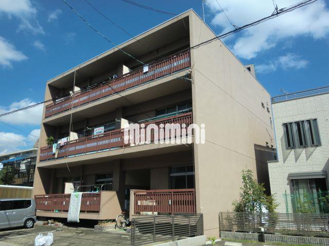 �򕌌��򕌎s�Ó����P���ڂQ�c�j