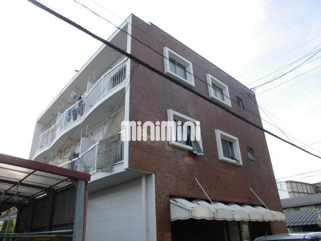 �򕌌��򕌎s�Ó����T���ڂP�j