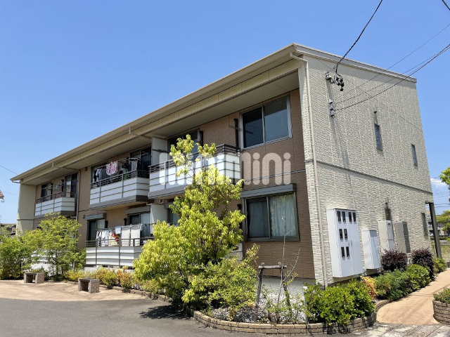 �򕌌��򕌎s���G�R���ڂQ�k�c�j