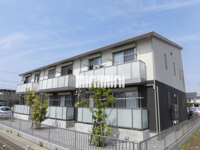 �򕌌��򕌎s���G�R���ڂQ�k�c�j