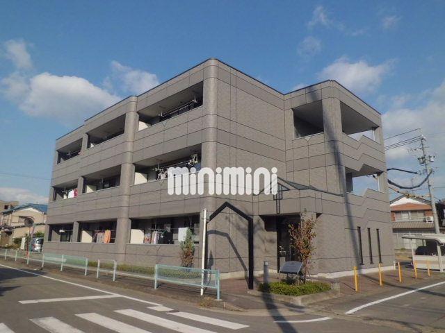 �򕌌��򕌎s���G�T���ڂQ�k�c�j