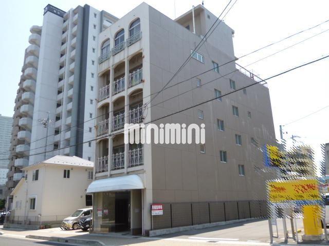 �򕌌��򕌎s���Z���W���ڂQ�c�j