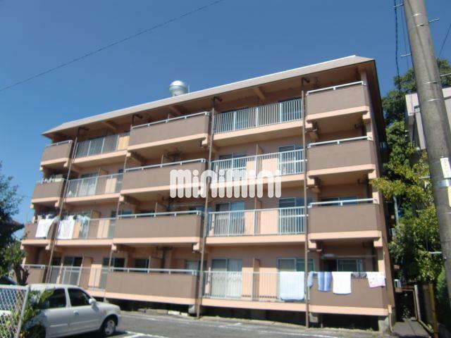 �򕌌��򕌎s���ǂQ�k�c�j