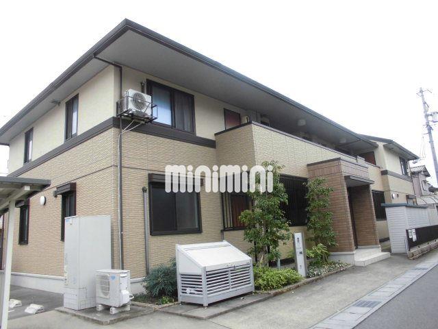 �򕌌��򕌎s���ǂT���ڂQ�k�c�j