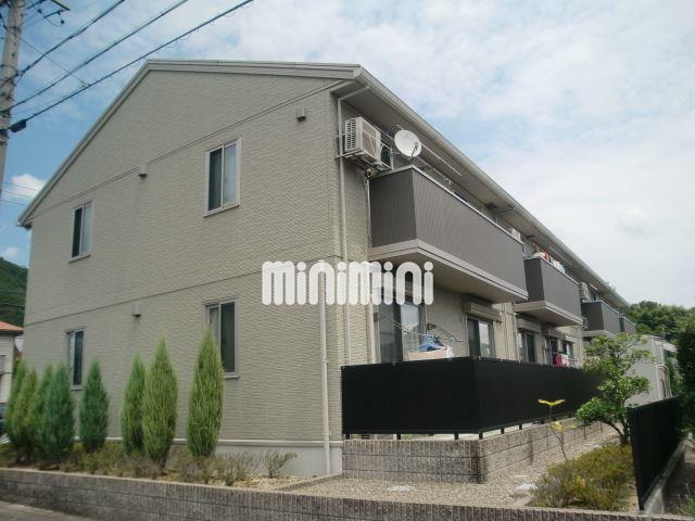 �򕌌��򕌎s���ǂR���ڂQ�k�c�j