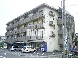 �򕌌��򕌎s���ǍZ�����R�c�j