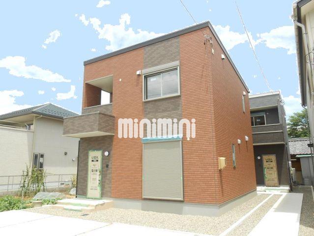 �o�X�E���ǍK�a����i�k��3���j