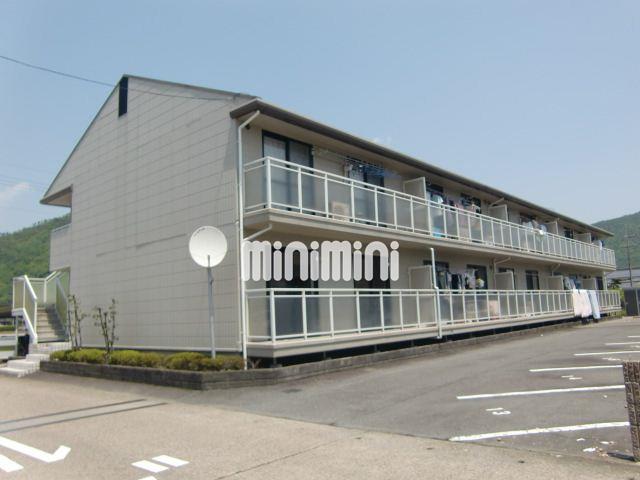 �򕌌��򕌎s���ǐ���O�Q�k�c�j