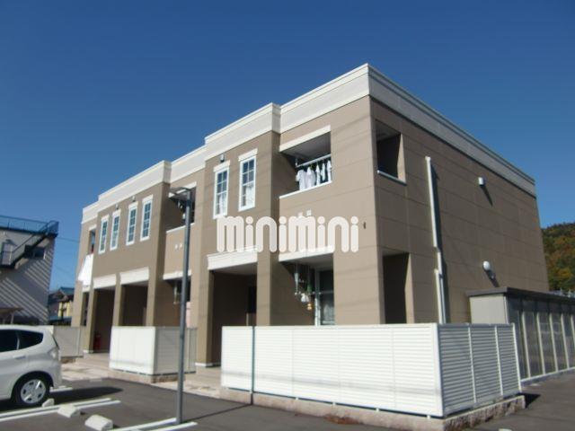 �o�X�E���Ǐ�V�_��i�k��10���j